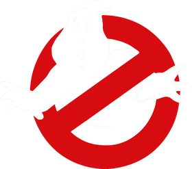https://d1w8c6s6gmwlek.cloudfront.net/whosmybaby.com/overlays/402/454/40245489.png img
