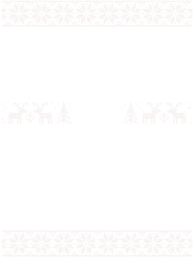 https://d1w8c6s6gmwlek.cloudfront.net/whosmybaby.com/overlays/402/454/40245494.png img
