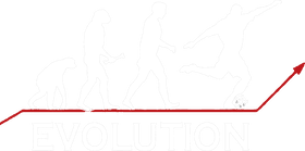 https://d1w8c6s6gmwlek.cloudfront.net/whosmybaby.com/overlays/402/455/40245527.png img
