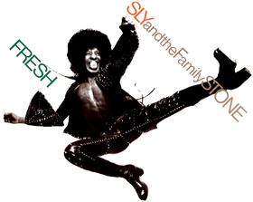 https://d1w8c6s6gmwlek.cloudfront.net/whosmybaby.com/overlays/402/455/40245529.png img