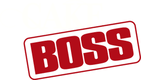 https://d1w8c6s6gmwlek.cloudfront.net/whosmybaby.com/overlays/402/455/40245530.png img