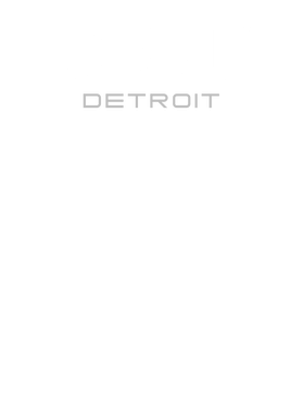 https://d1w8c6s6gmwlek.cloudfront.net/whosmybaby.com/overlays/402/455/40245533.png img