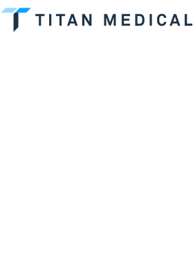 https://d1w8c6s6gmwlek.cloudfront.net/whosmybaby.com/overlays/402/455/40245535.png img
