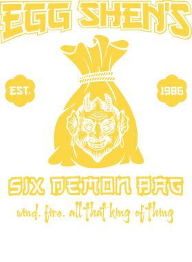 https://d1w8c6s6gmwlek.cloudfront.net/whosmybaby.com/overlays/402/455/40245540.png img