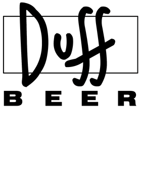 https://d1w8c6s6gmwlek.cloudfront.net/whosmybaby.com/overlays/402/455/40245541.png img