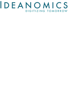 https://d1w8c6s6gmwlek.cloudfront.net/whosmybaby.com/overlays/402/455/40245543.png img