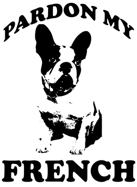 https://d1w8c6s6gmwlek.cloudfront.net/whosmybaby.com/overlays/402/455/40245551.png img