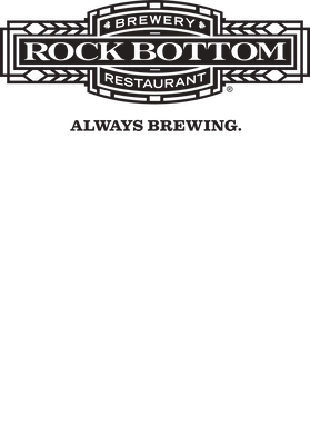 https://d1w8c6s6gmwlek.cloudfront.net/whosmybaby.com/overlays/402/455/40245552.png img