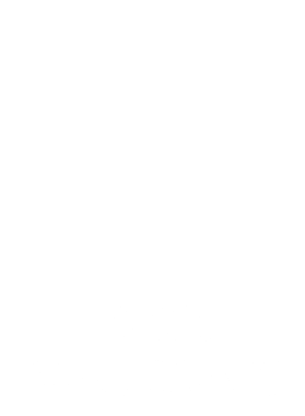 https://d1w8c6s6gmwlek.cloudfront.net/whosmybaby.com/overlays/402/456/40245605.png img