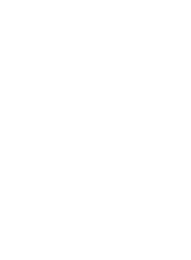 https://d1w8c6s6gmwlek.cloudfront.net/whosmybaby.com/overlays/402/456/40245610.png img