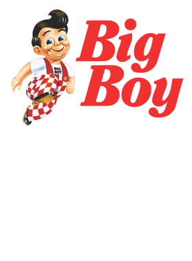 https://d1w8c6s6gmwlek.cloudfront.net/whosmybaby.com/overlays/402/456/40245613.png img