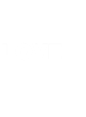 https://d1w8c6s6gmwlek.cloudfront.net/whosmybaby.com/overlays/402/456/40245615.png img