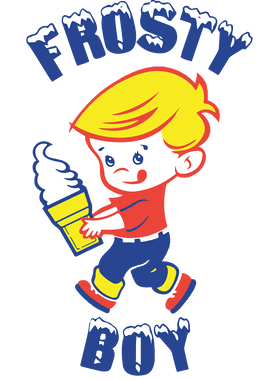 https://d1w8c6s6gmwlek.cloudfront.net/whosmybaby.com/overlays/402/456/40245619.png img