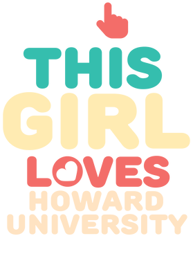 https://d1w8c6s6gmwlek.cloudfront.net/whosmybaby.com/overlays/402/456/40245620.png img