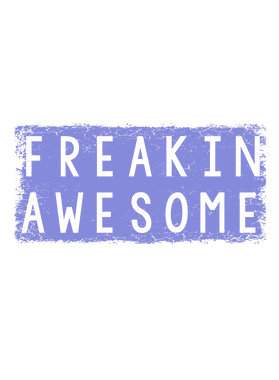 https://d1w8c6s6gmwlek.cloudfront.net/whosmybaby.com/overlays/402/456/40245622.png img