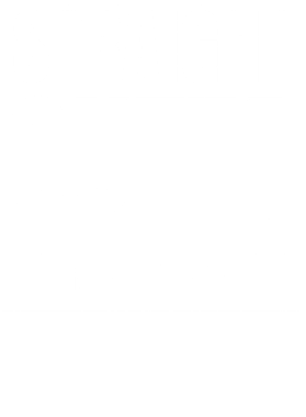 https://d1w8c6s6gmwlek.cloudfront.net/whosmybaby.com/overlays/402/456/40245626.png img