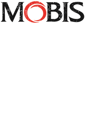 https://d1w8c6s6gmwlek.cloudfront.net/whosmybaby.com/overlays/402/456/40245645.png img