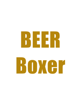 https://d1w8c6s6gmwlek.cloudfront.net/whosmybaby.com/overlays/402/456/40245647.png img