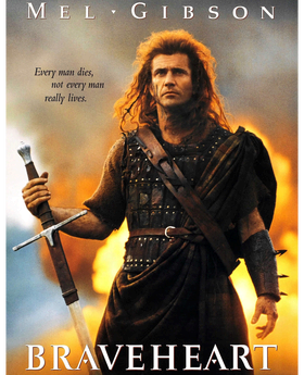 https://d1w8c6s6gmwlek.cloudfront.net/whosmybaby.com/overlays/402/456/40245653.png img