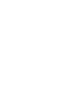 https://d1w8c6s6gmwlek.cloudfront.net/whosmybaby.com/overlays/402/456/40245657.png img