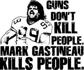 https://d1w8c6s6gmwlek.cloudfront.net/whosmybaby.com/overlays/402/456/40245659.png img