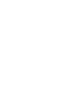 https://d1w8c6s6gmwlek.cloudfront.net/whosmybaby.com/overlays/402/456/40245665.png img