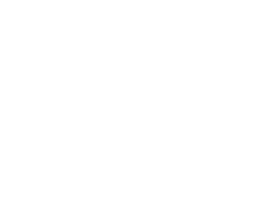 https://d1w8c6s6gmwlek.cloudfront.net/whosmybaby.com/overlays/402/456/40245666.png img