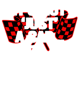 https://d1w8c6s6gmwlek.cloudfront.net/whosmybaby.com/overlays/402/456/40245668.png img