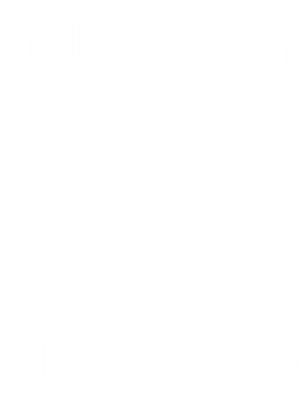 https://d1w8c6s6gmwlek.cloudfront.net/whosmybaby.com/overlays/402/456/40245675.png img