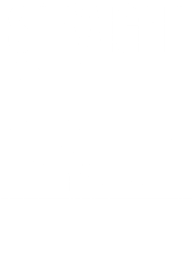 https://d1w8c6s6gmwlek.cloudfront.net/whosmybaby.com/overlays/402/456/40245678.png img