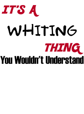 https://d1w8c6s6gmwlek.cloudfront.net/whosmybaby.com/overlays/402/456/40245682.png img