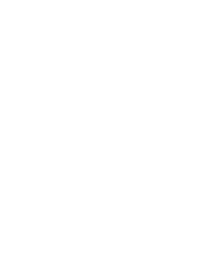 https://d1w8c6s6gmwlek.cloudfront.net/whosmybaby.com/overlays/402/456/40245687.png img