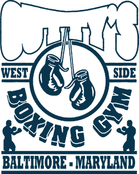 https://d1w8c6s6gmwlek.cloudfront.net/whosmybaby.com/overlays/402/456/40245691.png img