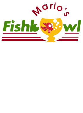 https://d1w8c6s6gmwlek.cloudfront.net/whosmybaby.com/overlays/402/456/40245692.png img