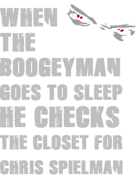 https://d1w8c6s6gmwlek.cloudfront.net/whosmybaby.com/overlays/402/457/40245708.png img