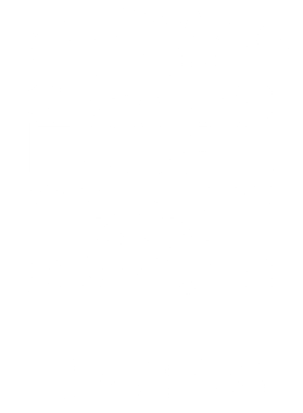 https://d1w8c6s6gmwlek.cloudfront.net/whosmybaby.com/overlays/402/457/40245709.png img