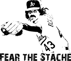 https://d1w8c6s6gmwlek.cloudfront.net/whosmybaby.com/overlays/402/457/40245720.png img
