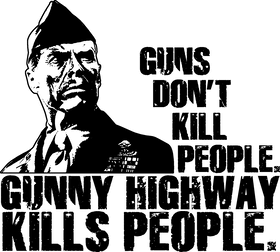 https://d1w8c6s6gmwlek.cloudfront.net/whosmybaby.com/overlays/402/457/40245723.png img