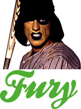 https://d1w8c6s6gmwlek.cloudfront.net/whosmybaby.com/overlays/402/457/40245724.png img
