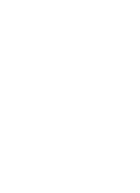 https://d1w8c6s6gmwlek.cloudfront.net/whosmybaby.com/overlays/402/457/40245727.png img