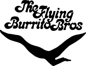 https://d1w8c6s6gmwlek.cloudfront.net/whosmybaby.com/overlays/402/457/40245728.png img