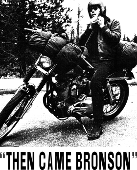 https://d1w8c6s6gmwlek.cloudfront.net/whosmybaby.com/overlays/402/457/40245732.png img