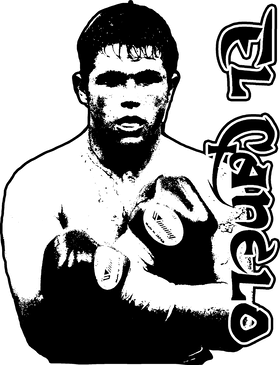 https://d1w8c6s6gmwlek.cloudfront.net/whosmybaby.com/overlays/402/457/40245734.png img