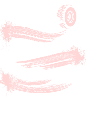 https://d1w8c6s6gmwlek.cloudfront.net/whosmybaby.com/overlays/402/457/40245737.png img