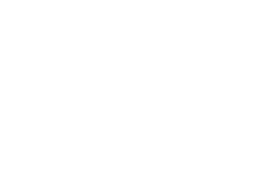 https://d1w8c6s6gmwlek.cloudfront.net/whosmybaby.com/overlays/402/457/40245739.png img