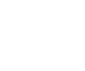 https://d1w8c6s6gmwlek.cloudfront.net/whosmybaby.com/overlays/402/457/40245748.png img