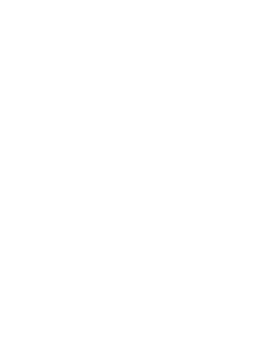 https://d1w8c6s6gmwlek.cloudfront.net/whosmybaby.com/overlays/402/457/40245750.png img