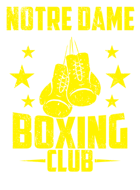 https://d1w8c6s6gmwlek.cloudfront.net/whosmybaby.com/overlays/402/457/40245769.png img
