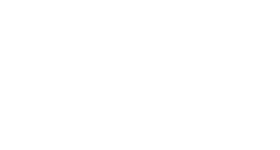 https://d1w8c6s6gmwlek.cloudfront.net/whosmybaby.com/overlays/402/457/40245772.png img
