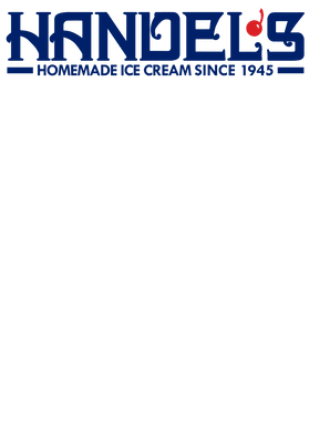 https://d1w8c6s6gmwlek.cloudfront.net/whosmybaby.com/overlays/402/457/40245775.png img